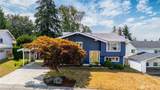 3418 Crestline Place - Photo 40