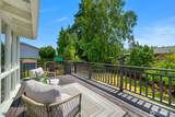 3418 Crestline Place - Photo 10