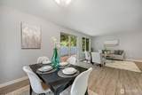 52 Penny Lane - Photo 13