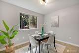52 Penny Lane - Photo 14