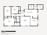 52 Penny Lane - Photo 40