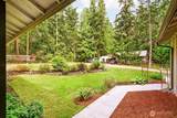 52 Penny Lane - Photo 6