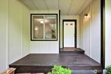 52 Penny Lane - Photo 7