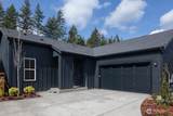 34103 Site 247 Buckeye Avenue - Photo 1