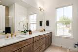 34103 Site 247 Buckeye Avenue - Photo 11