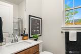 34103 Site 247 Buckeye Avenue - Photo 15