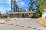 2860 North Star Drive - Photo 1