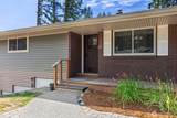 2860 North Star Drive - Photo 5