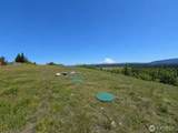 44411 14th Avenue - Photo 2