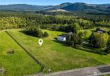 44411 14th Avenue - Photo 8