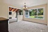 192 Rondale Drive - Photo 11