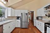 192 Rondale Drive - Photo 12