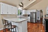 192 Rondale Drive - Photo 15
