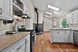 192 Rondale Drive - Photo 16