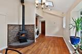 192 Rondale Drive - Photo 17