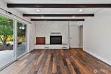 192 Rondale Drive - Photo 19