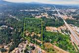 192 Rondale Drive - Photo 3