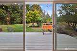 192 Rondale Drive - Photo 21