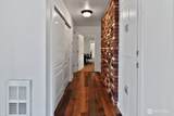 192 Rondale Drive - Photo 22