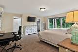 192 Rondale Drive - Photo 24
