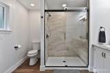 192 Rondale Drive - Photo 26