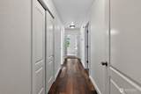 192 Rondale Drive - Photo 27