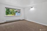 192 Rondale Drive - Photo 28