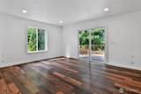 192 Rondale Drive - Photo 29
