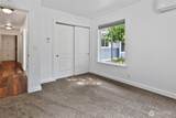 192 Rondale Drive - Photo 30