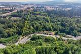 192 Rondale Drive - Photo 4