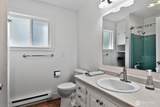 192 Rondale Drive - Photo 31