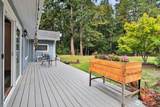 192 Rondale Drive - Photo 32
