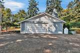 192 Rondale Drive - Photo 33