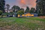 192 Rondale Drive - Photo 34