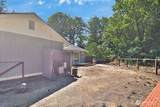 192 Rondale Drive - Photo 35