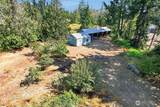 192 Rondale Drive - Photo 36