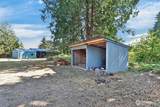 192 Rondale Drive - Photo 37