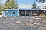 192 Rondale Drive - Photo 38