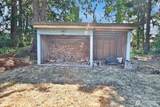 192 Rondale Drive - Photo 39