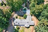 192 Rondale Drive - Photo 40