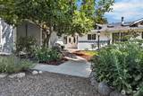 192 Rondale Drive - Photo 5
