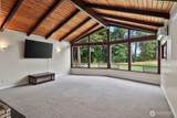 192 Rondale Drive - Photo 8