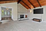 192 Rondale Drive - Photo 9