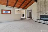 192 Rondale Drive - Photo 10