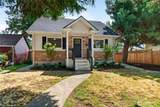 2910 9th Street - Photo 1