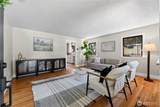 2910 9th Street - Photo 2