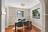 2910 9th Street - Photo 11