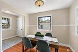 2910 9th Street - Photo 12