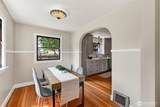2910 9th Street - Photo 13