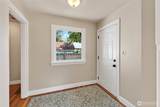 2910 9th Street - Photo 14